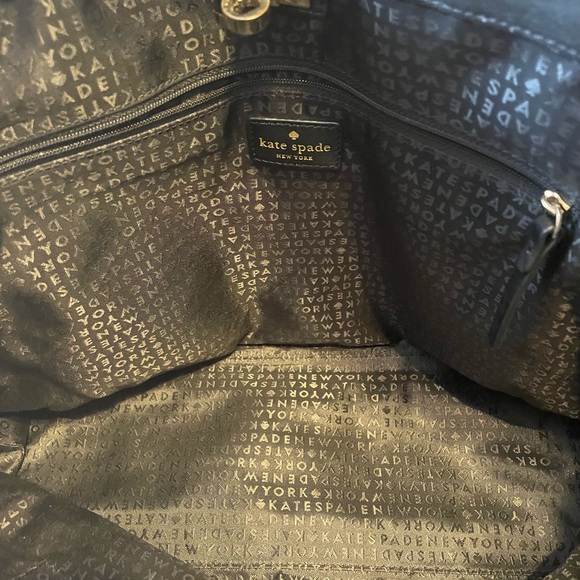 Kate spade Danbury street - Elaina tote - Picture 4 of 8